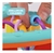 Triangulo Didactico Con Actividades 5 Caras Ok Baby - tienda online