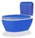 Inodoro Pelela Netto Ok Baby - comprar online
