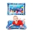 Alfombra Agua Sensorial Ok Baby