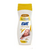 Oleo calcáreo Ewe con aceite de almendras 250ml