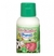 Oleo Calcareo Con Aloe Vera 500cc Dispita