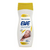 oleo calcáreo clásico 250ml EWE