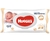 Toallitas Húmedas Con Oleo Calcareo Huggies 48 Un