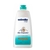 Oleo Limpiador Estrella 500ml