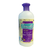 Oleo Calcareo Con Avena Doncella Baby 500ml