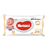 Toallitas Húmedas Con Oleo Calcareo Huggies 80 Un