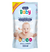 Óleo Calcáreo Baby Repuesto 500ml Algabo