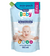 Óleo Calcáreo Baby Repuesto 900ml Algabo