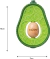 Mordillo Palta Nuby De Silicona Y Madera - comprar online