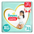 Pañales Pampers Pants Premium Care Pack Mensual - comprar online