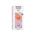 Chupetes Bibs Colours x 2 Un 0-6m Latex Natural - Varios Colores Disponibles - BahiaPañales