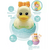 Pato Para Jugar En La Bañera Goodway en internet