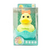 Pato Para Jugar En La Bañera Goodway - comprar online