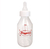 Mamadera Pequeñas Dosis de Plástico 100ml Dispita