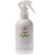 Perfume de ropa y ambiente 240Ml Petit Enfant