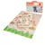 Alfombra manta antigolpe 120 x 180 x 0.8 - comprar online