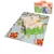 Alfombra manta antigolpe 120 x 180 x 0.8 - comprar online