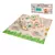 Alfombra manta antigolpe 160 x 180 x 1 - comprar online