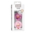 Chupetes Bibs Colours x 2 Un 0-6m Latex Natural - Varios Colores Disponibles
