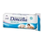 Algodon Precortado Premium con Zipper Doncella 100g