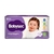 Pañales Babysec Premium Hiperpack - BahiaPañales