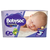 Pañales Babysec Premium P