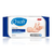 Toallitas Húmedas Premium Anti Paspadura x 40 Q-Soft