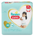 Pañales Pampers Pants Premium Care - BahiaPañales