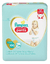 Pañales Pampers Pants Premium Care - tienda online