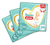 Pañales Pampers Pants Premium Care
