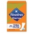 Protector Diario Tanga Alitas Nosotras x 20 - comprar online