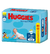 Pañales Huggies Protect Plus