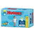 Pañales Huggies Protect Plus en internet