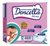 Protector Mamario con gel 12 Unidades Doncella