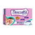 Protector Mamario con gel 24 Unidades Doncella