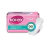 Protectores Diarios Antibacterial x 100 Kotex