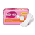 Protectores Diarios Esencial x 20 Kotex