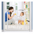 Puerta de Seguridad Ok Baby - comprar online