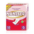 Pañales de adultos Rectos Talle G x 10 Nonisec