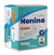 Pañales de Adultos Rectos Talle G x 50 Nonino