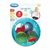 Bola Roll And Sort Playgro