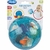 Bola Roll And Sort Playgro - comprar online