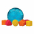 Bola Roll And Sort Playgro - BahiaPañales