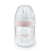Mamadera Nature Sense 150ml 0-6m Nuk - BahiaPañales