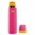Termo Mum&Baby 500ml Chicco - BahiaPañales