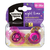 Chupete Night Time x 2 18-36m Tommee Tippee - comprar online