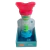 Rueda De Agua Para El Baño Whirly Ok Baby