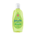 Shampoo Cabellos Claros 200ml Johnson Baby