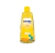 Shampoo Equilibrio 400ml Estrella Baby
