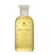 Shampoo Kids 240ml Petit Enfant